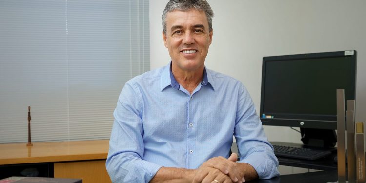 Foto: Reprodução/Facebook