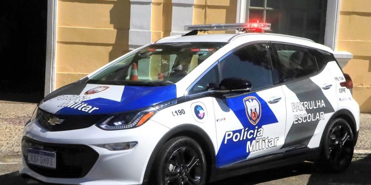 Foto: Hélio Filho/Secom