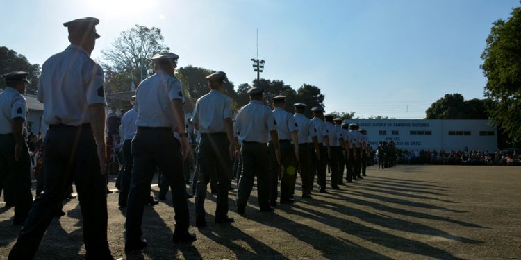 Foto: Polícia Militar do ES