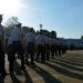 Foto: Polícia Militar do ES