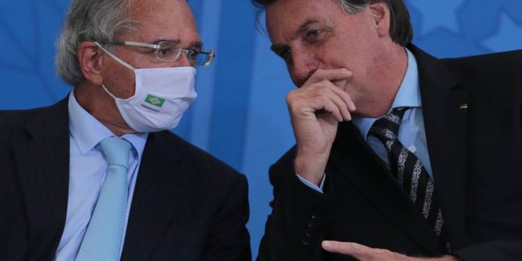 Foto: Agência Brasil