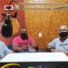 Bate Papo com Toninho de Deus, sempre aos sábados pela manhã.