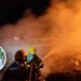 FOTO: REDE GAZETA