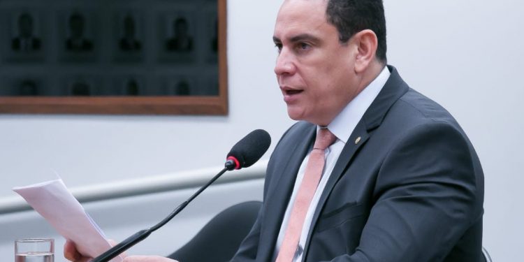 DNIT divulga resultado da licitação do projeto de duplicação da rodovia