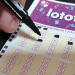 Sorteio da Lotofácil milionária será hoje á noite