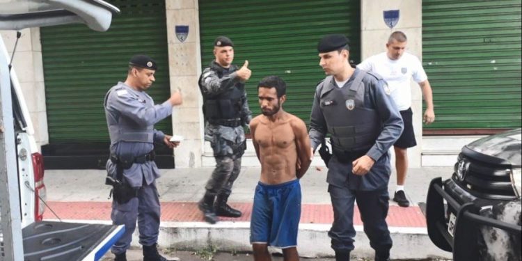 Foto: A Gazeta
