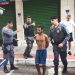 Foto: A Gazeta