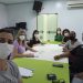 Foto: GECOM-PMBE