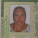 Maria da Piedade da Silva é uma das vítimas do acidente com ônibus da Buser na BR-381 — Foto: Reprodução/TV Globo