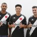Foto: Rafael Ribeiro/Vasco