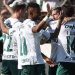 Foto: Palmeiras / Divulgação