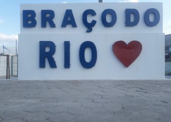 Foto: Costa Do Sol