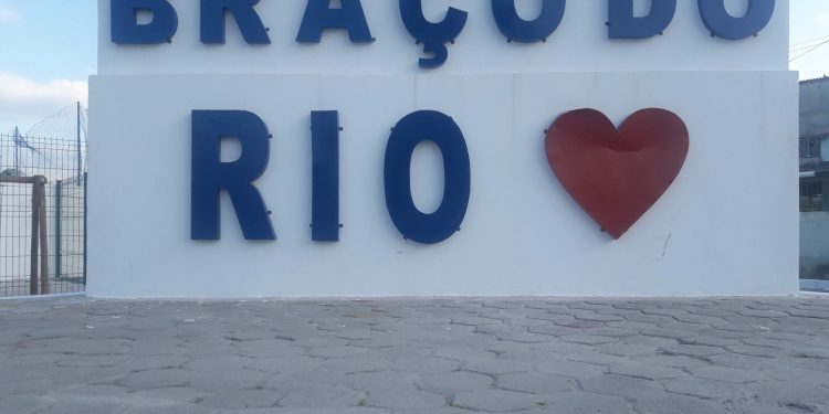 Foto: Costa Do Sol