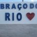 Foto: Costa Do Sol