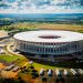 Créditos: Divulgação/Arena BSB