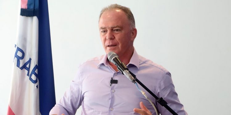 Foto: Divulgação (Governo do ES)
