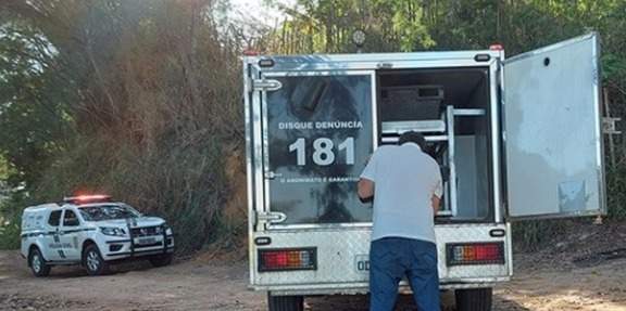 Foto: GuanduOnline