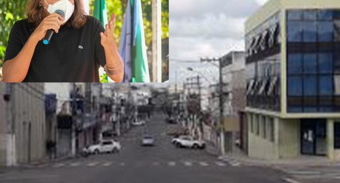 Foto: bananalonline
