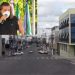 Foto: bananalonline