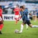 Foto:Lucas Uebel-Grêmio
