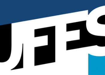 Crédito da Imagem: UFES