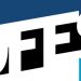 Crédito da Imagem: UFES