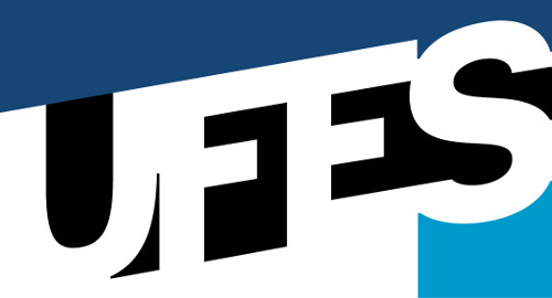 Crédito da Imagem: UFES