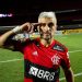 (Foto: Alexandre Vidal/Flamengo)