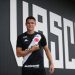 (Foto: Rafael Ribeiro/Vasco)