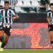 Foto: Vítor Silva/Botafogo