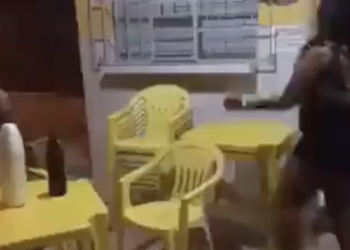 Foto: Reprodução/portaltucuma