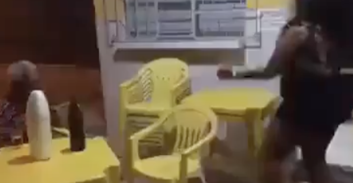 Foto: Reprodução/portaltucuma