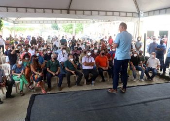 Foto: CensuraZero