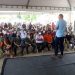 Foto: CensuraZero