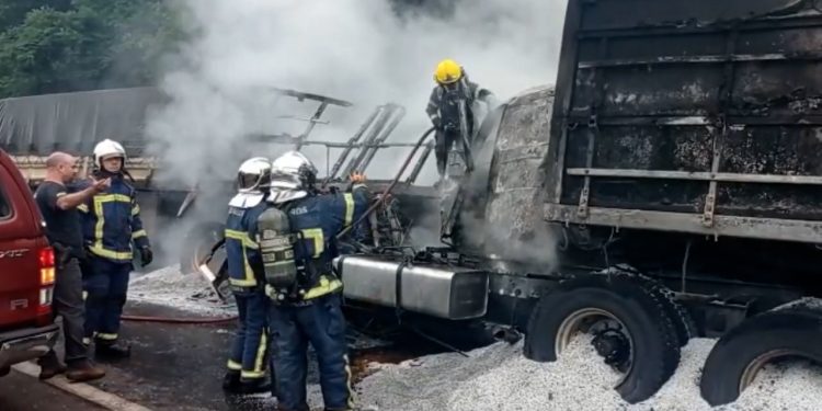 Foto:MarechalAgora
