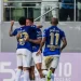 Foto: Cruzeiro/Twitter