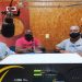 Foto:Rede Barcos Fm
