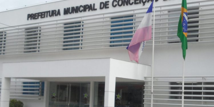 Foto: Desconhecido