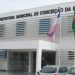 Foto: Desconhecido