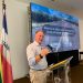 Foto: Raphael Marques/Secom
