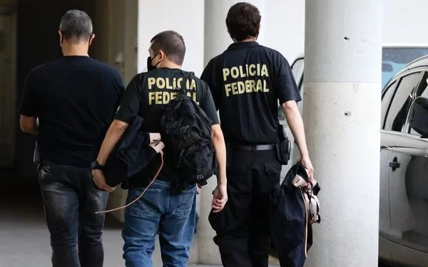 Crédito: Andre Melo Andrade/Immagini/Folhapres