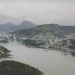 Foto: Reprodução/TV Gazeta