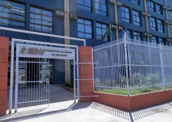 Dinheiro também será usado para compra de imóvel prevista em convênio entre Estado e município / Foto: Governo ES