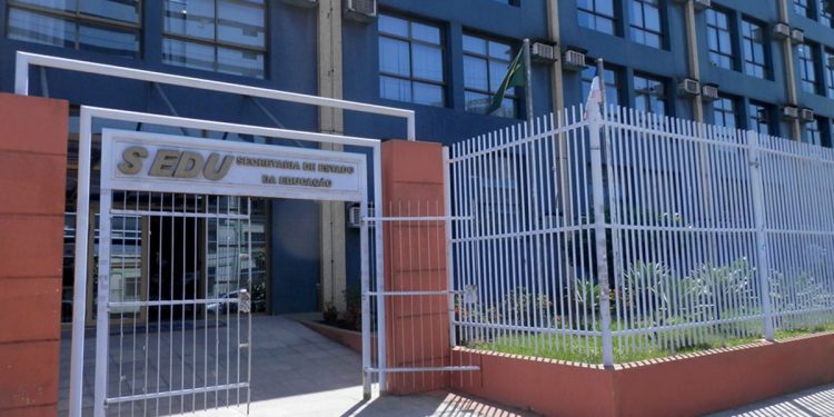 Dinheiro também será usado para compra de imóvel prevista em convênio entre Estado e município / Foto: Governo ES