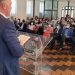 Foto: Divulgação/Governo do ES