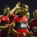 Foto: Marcelo Cortes/Flamengo)