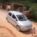 Foto: Reprodução/TV Gazeta