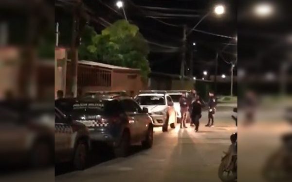 Foto: Reprodução/Foto