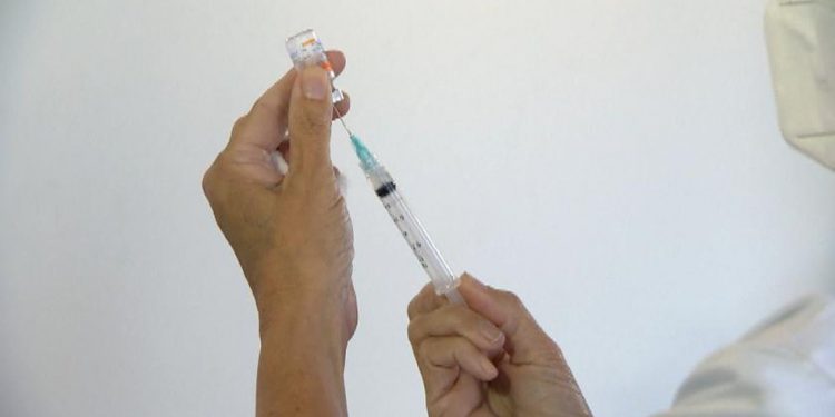 Foto: Reprodução/TV Gazeta