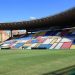 Foto: Divulgação/ Sesport